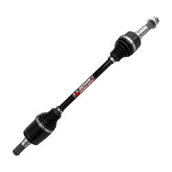Picture of Demon Powersport PAXL-8019HD Heavy Duty ATV/UTV Axle
