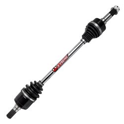 Picture of Demon Powersport PAXL-8019XHD-3.5C ATV/UTV Axle