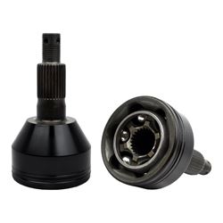Picture of Demon Powersport PACV-8003XHD ATV/UTV CV Joint