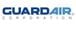 Picture for manufacturer Guardair Corporation