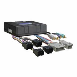 Picture of Metra GMOS100I 100I MODULE FOR 09 SIERRA