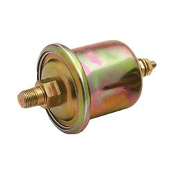 Picture of Classic Instruments SN52 Oil Pressure Sender 0-100 PSI 1/8 NPT