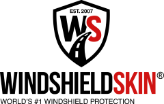 Windshield Skin