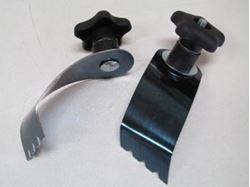 Picture of Between The Lin 1205-SZ SKI-Z'S ICE SCRATHCERS