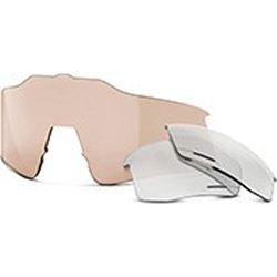 Picture of Motovan 75-0054 Mxrx T7010 Replacement Single Lense - Clear