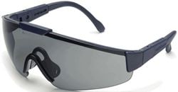 Picture of Elvex WELSG17CAF ELVEX SAFETY GLASSES TRIX STYLE CLEAR ANTI-FOG LENS