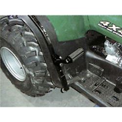 Picture of Motovan 15-960-127 FENDER PROTECTORS SUZUKI