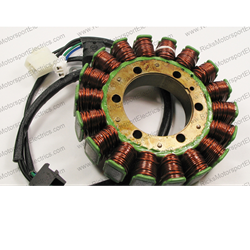 Picture of Ricks Motorsport Electric 21-059 RICK'SOE STYLE STATOR