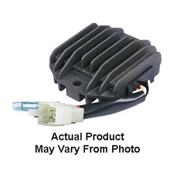 Picture of Ricks Motorsport Electric 10-402 RICK'S OE STYLE REC/REG