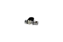 Picture of Motovan 59-100 Foreman Fairing Bracket