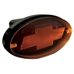 Picture of Bully CR017C LED Hitch Brake Light