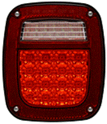 Picture of Bully NV001 Pilot/Bully Nv001