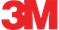 Picture for manufacturer 3M