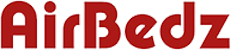 AirBedz