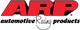 Picture for manufacturer ARP