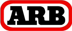 ARB