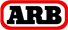 Picture for manufacturer ARB