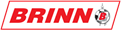 Picture for manufacturer Brinn Transmission