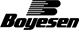 Picture for manufacturer Boyesen