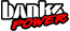 Picture for manufacturer Banks Power