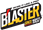 Picture for manufacturer Blaster