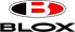 Picture for manufacturer Blox Racing