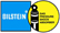 Picture for manufacturer Bilstein
