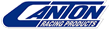 Picture for manufacturer Canton Racing Products