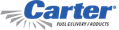 Picture for manufacturer Carter