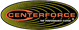 Picture for manufacturer Centerforce