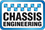 Picture for manufacturer Chassis Engineering