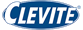 Picture for manufacturer Clevite