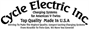 Picture for manufacturer Cycle Electric