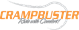 Picture for manufacturer CrampBuster