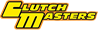 Picture for manufacturer Clutch Masters