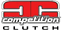 Picture for manufacturer Competition Clutch