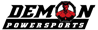 Picture for manufacturer Demon Powersport