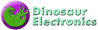 Picture for manufacturer Dinosaur Electronics