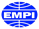 Picture for manufacturer EMPI