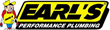 Picture for manufacturer Earl's Performance