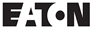 Picture for manufacturer Eaton Torque Control Products