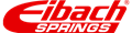Picture for manufacturer Eibach