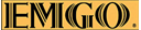 Picture for manufacturer Emgo
