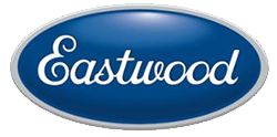 Eastwood Company