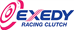 Picture for manufacturer Exedy Clutch