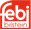 Picture for manufacturer Febi