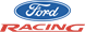 Picture for manufacturer Ford Racing