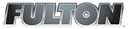 Picture for manufacturer Fulton Performance