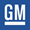Picture for manufacturer GM Performance