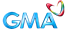 Picture for manufacturer GMA